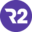 r2docuo.com