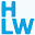 hlwhermagor.at