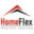 homeflex.nl