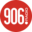 radio906.com
