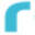REKLAMA mk favicon