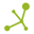 11880-umzug.com