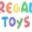 regaltoys.ro