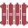 radiateur-baindhuile.com