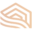 royalestates.com