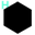 hassantahawar.vercel.app