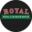 royalpizza.dk