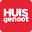 huisgenoot.com