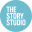 hearststorystudio.com