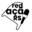 redacaors.com.br
