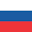 russian-flag.org