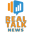 realtalkynews.com