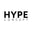 hypeconcept.com.br