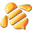 hygall.com