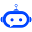 healthbot.tw