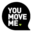 1800youmoveme.com