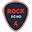 rockecho.com