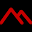 Hills Web Design favicon