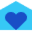 home-is-love.com