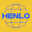 henlo.com