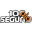 100seguro.com.ar