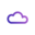 realcloud.nl