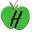 healthyasyoucan.com