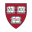 harvard.edu