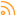rnewslive.com
