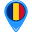 romanidinstrainatate.ro