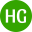 homegardenveg.com