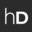 hellodarwin.com