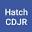 hatchcdjr.com