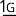 1GServers favicon