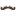 Handlebars favicon