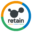 retainlimited.com