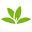 room-plant.ru