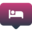 hotellariosmalaga.com