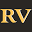 rvtd.org