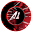 hackthelife.net