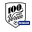100prozentmeinschalke.de