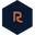 rowanr.dev