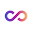 Rebuy favicon