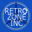 retrozone.com