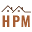 homestead-pm.com