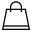 heratech.com.br
