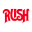 rush.com