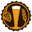 homebrewersassociation.org