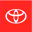 roundrocktoyota.com