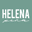 helenapenya.com